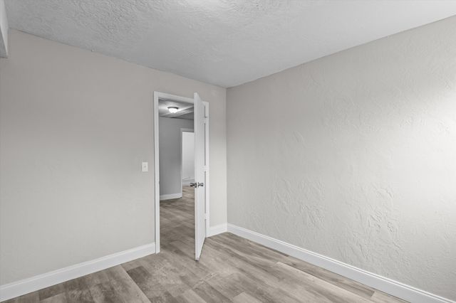 4430 Forrest Drive, Augusta, GA 30907