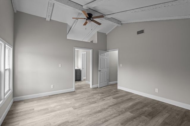 4430 Forrest Drive, Augusta, GA 30907