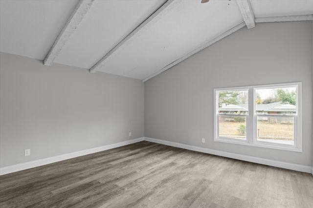 4430 Forrest Drive, Augusta, GA 30907