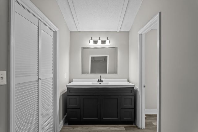 4430 Forrest Drive, Augusta, GA 30907