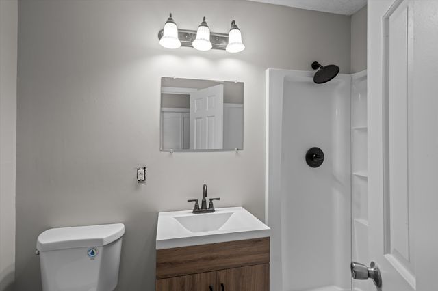 4430 Forrest Drive, Augusta, GA 30907