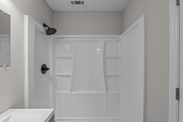 4430 Forrest Drive, Augusta, GA 30907