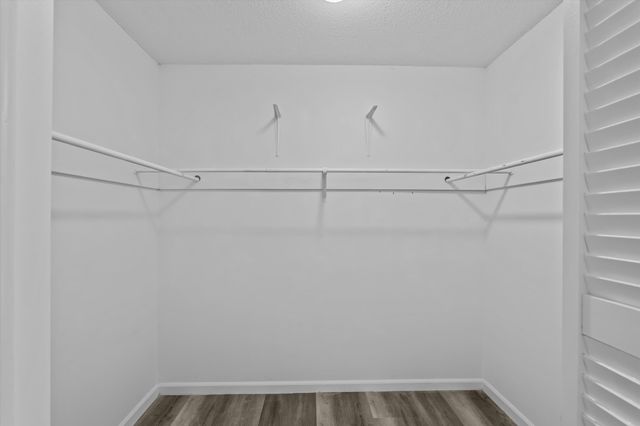 4430 Forrest Drive, Augusta, GA 30907