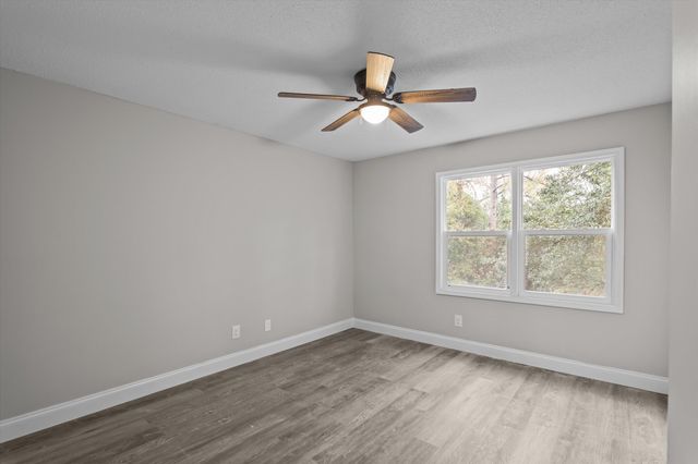 4430 Forrest Drive, Augusta, GA 30907