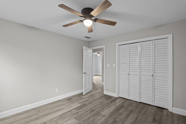 4430 Forrest Drive, Augusta, GA 30907