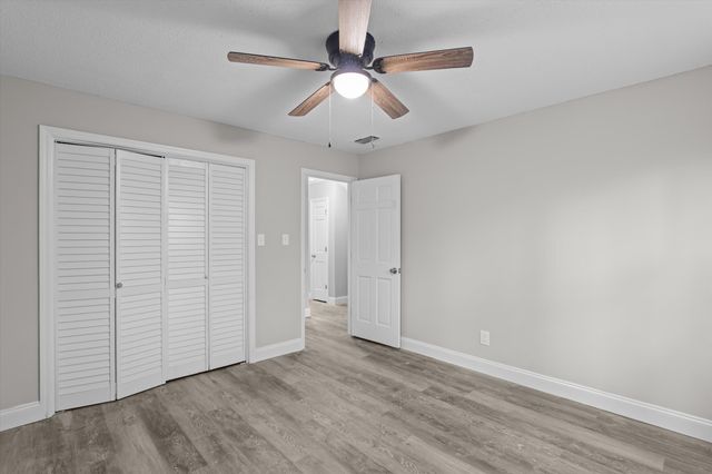 4430 Forrest Drive, Augusta, GA 30907