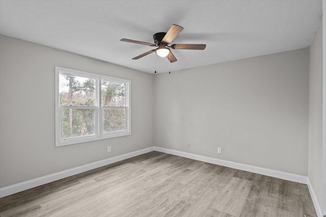 4430 Forrest Drive, Augusta, GA 30907