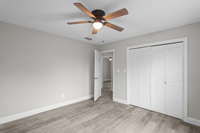 4430 Forrest Drive, Augusta, GA 30907