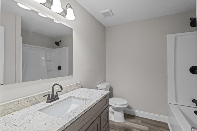 4430 Forrest Drive, Augusta, GA 30907