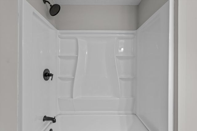 4430 Forrest Drive, Augusta, GA 30907