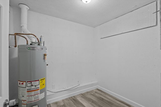 4430 Forrest Drive, Augusta, GA 30907