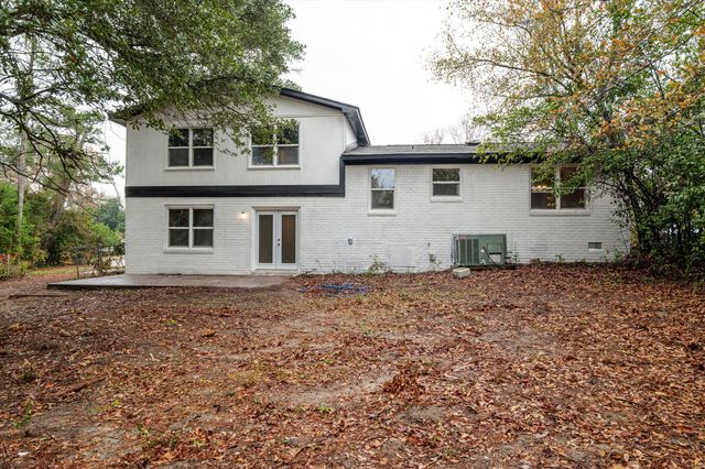 4430 Forrest Drive, Augusta, GA 30907