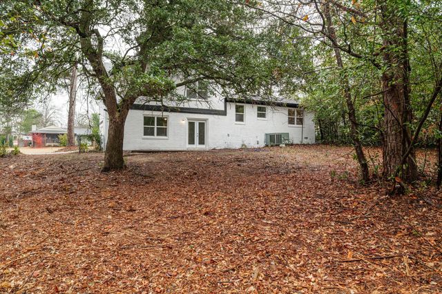 4430 Forrest Drive, Augusta, GA 30907