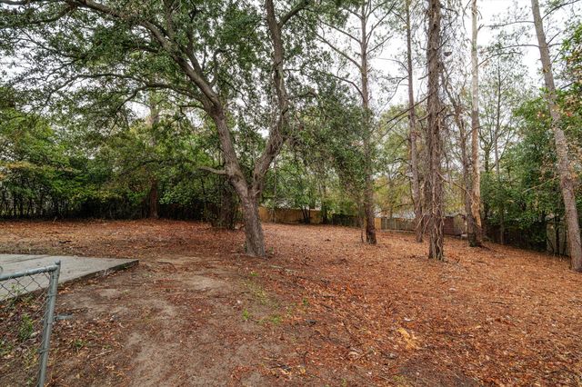 4430 Forrest Drive, Augusta, GA 30907