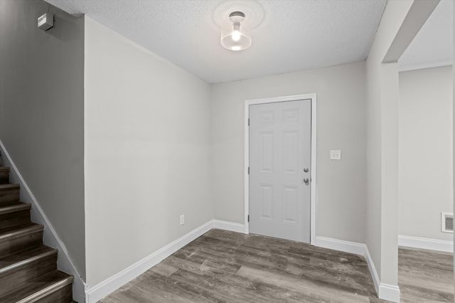 4430 Forrest Drive, Augusta, GA 30907