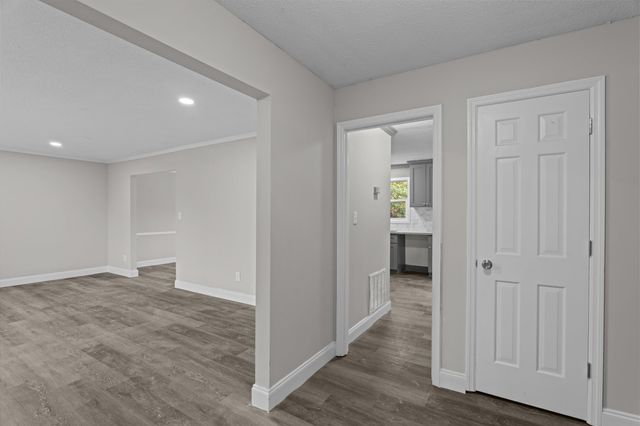 4430 Forrest Drive, Augusta, GA 30907