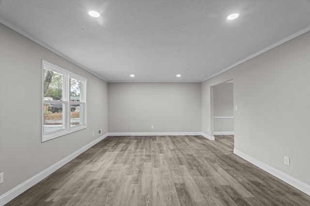 4430 Forrest Drive, Augusta, GA 30907