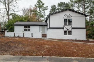 4430 Forrest Drive, Augusta, GA 30907