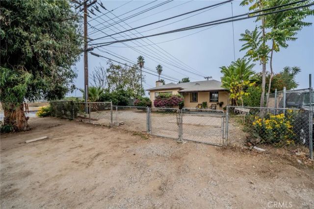 13512 Arrow, Fontana, CA 92335