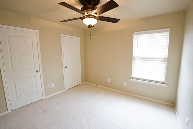 6931 96th Street, Lubbock, TX 79424