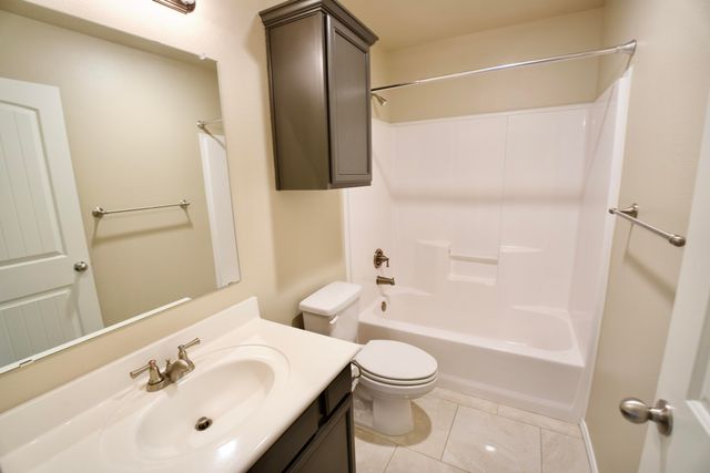 6931 96th Street, Lubbock, TX 79424