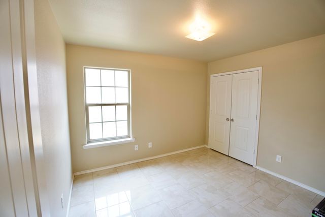 6931 96th Street, Lubbock, TX 79424