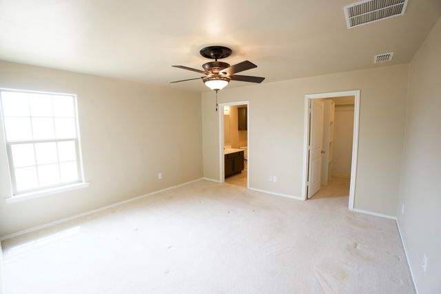 6931 96th Street, Lubbock, TX 79424