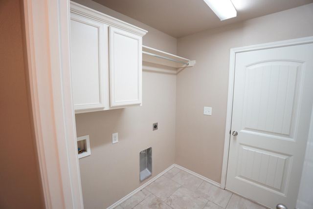 6931 96th Street, Lubbock, TX 79424