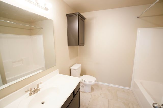 6931 96th Street, Lubbock, TX 79424