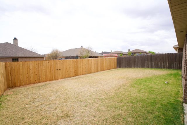 6931 96th Street, Lubbock, TX 79424
