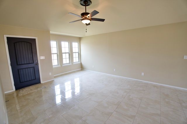 6931 96th Street, Lubbock, TX 79424