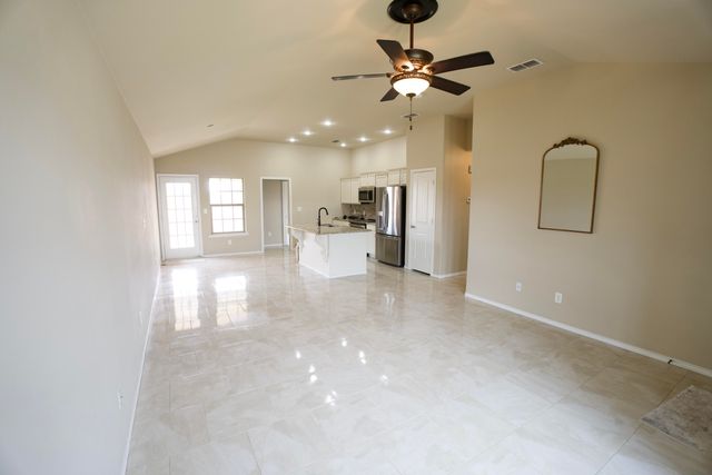 6931 96th Street, Lubbock, TX 79424