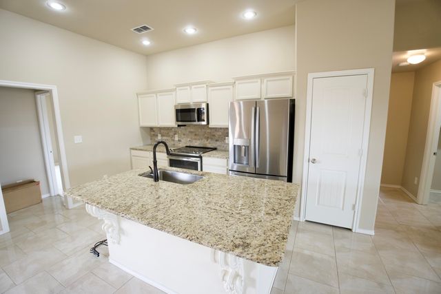 6931 96th Street, Lubbock, TX 79424