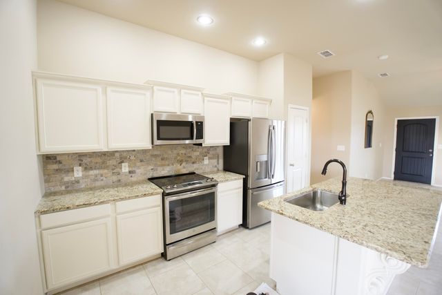 6931 96th Street, Lubbock, TX 79424