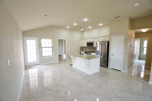 6931 96th Street, Lubbock, TX 79424