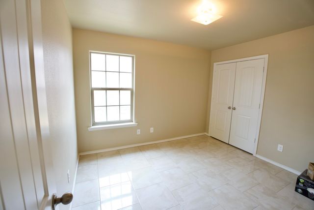 6931 96th Street, Lubbock, TX 79424