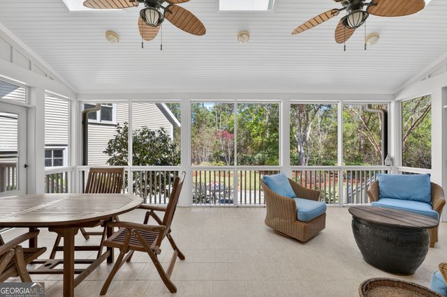 210 Overlook Lane, St. Marys, GA 31558