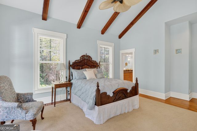 210 Overlook Lane, St. Marys, GA 31558