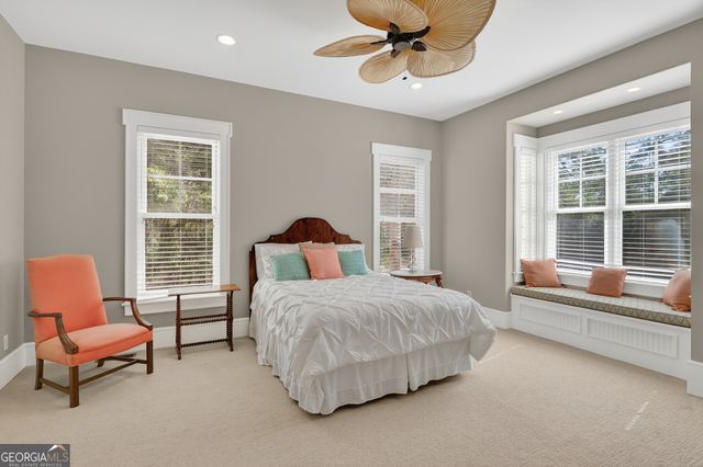 210 Overlook Lane, St. Marys, GA 31558