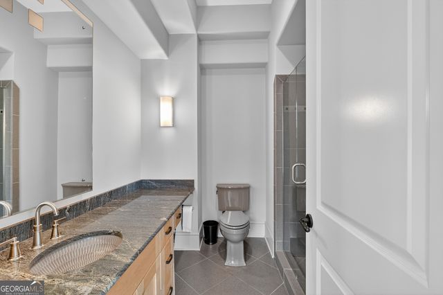 210 Overlook Lane, St. Marys, GA 31558