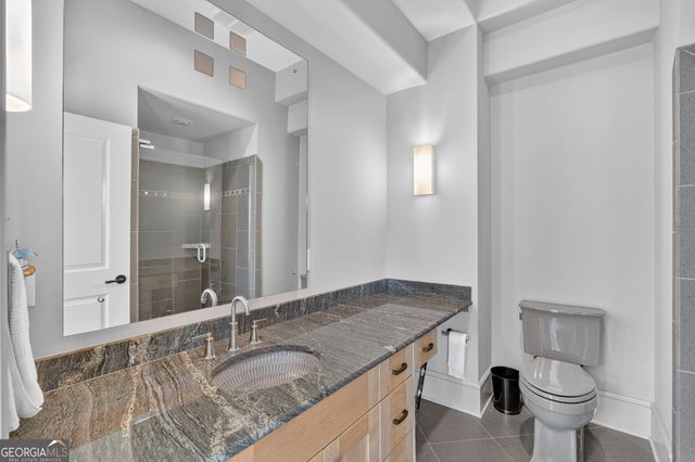 210 Overlook Lane, St. Marys, GA 31558