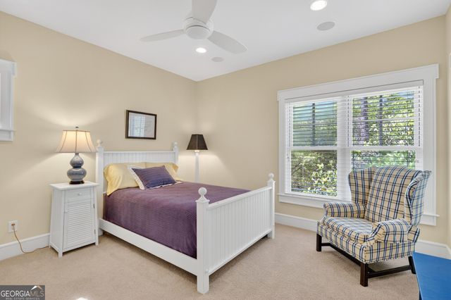 210 Overlook Lane, St. Marys, GA 31558