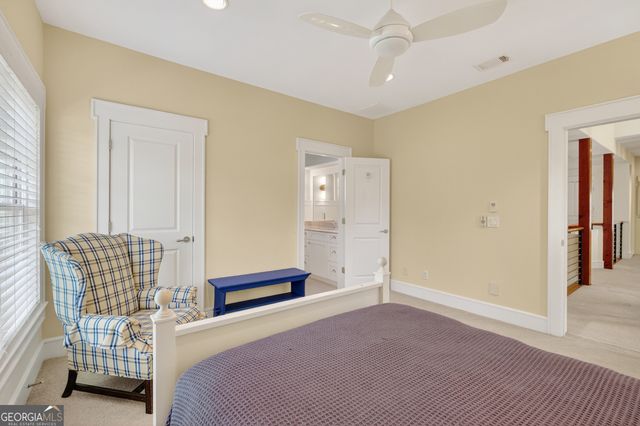 210 Overlook Lane, St. Marys, GA 31558