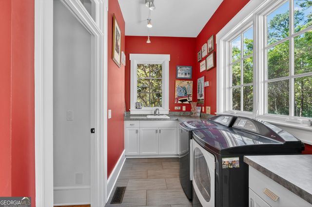 210 Overlook Lane, St. Marys, GA 31558