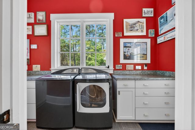 210 Overlook Lane, St. Marys, GA 31558