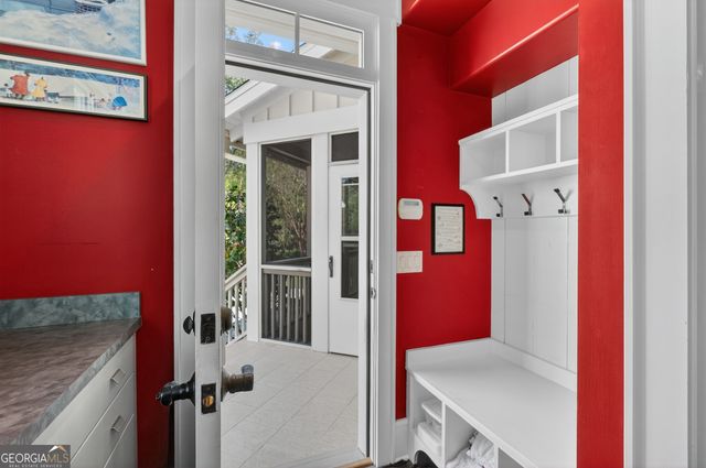 210 Overlook Lane, St. Marys, GA 31558