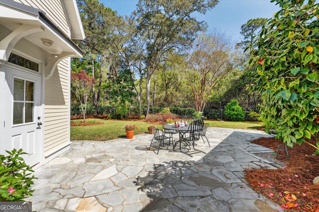 210 Overlook Lane, St. Marys, GA 31558