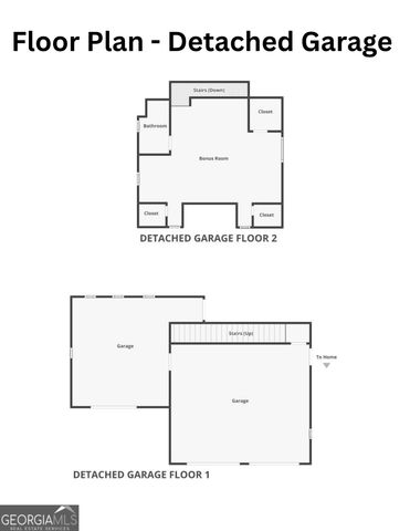 210 Overlook Lane, St. Marys, GA 31558