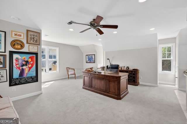 210 Overlook Lane, St. Marys, GA 31558