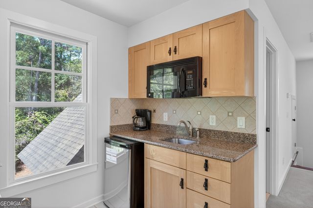 210 Overlook Lane, St. Marys, GA 31558